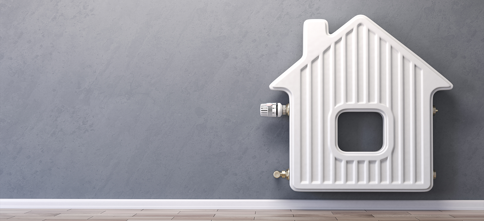 Whitnalls Plumbing and Heating Ltd